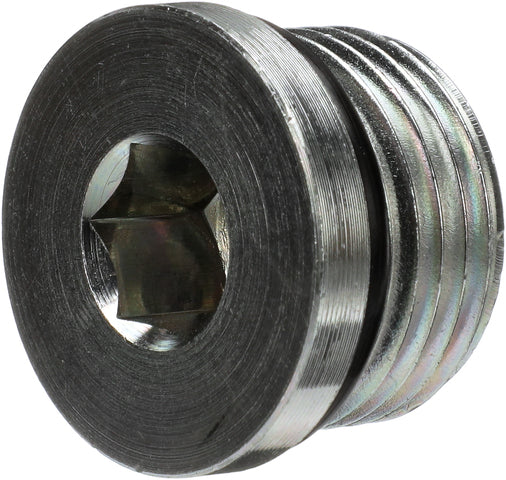 Hydraulic Coupling / Adapter Gates G60255-0005