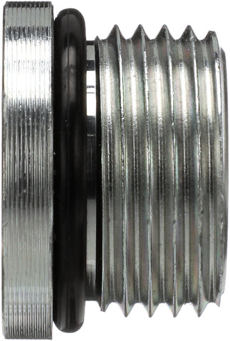 Hydraulic Coupling / Adapter Gates G60255-0016