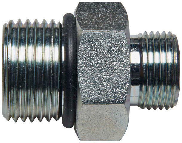 Hydraulic Coupling / Adapter Gates G60265-0606