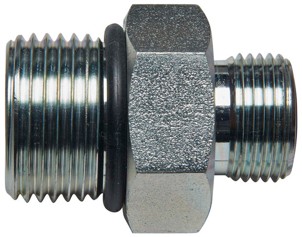 Hydraulic Coupling / Adapter Gates G60265-0808