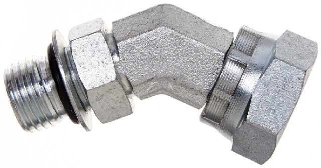 Hydraulic Coupling / Adapter Gates G60287-1216