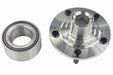 Wheel Hub Repair Kit Mevotech G60302