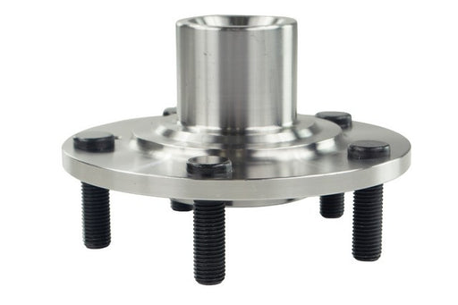 Wheel Hub Repair Kit Mevotech G60302