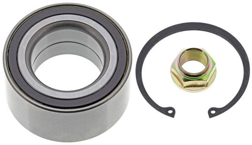 Wheel Hub Repair Kit Mevotech G60306