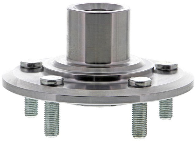 Wheel Hub Repair Kit Mevotech G60306