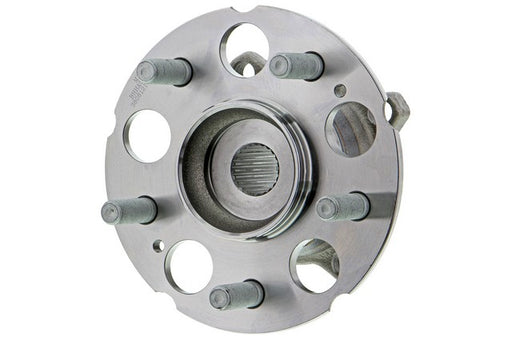 Wheel Bearing and Hub Assembly Mevotech G60310