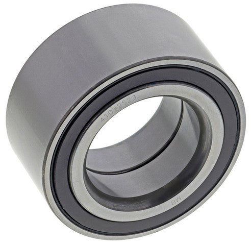 Wheel Bearing Mevotech G60313