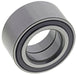 Wheel Bearing Mevotech G60313