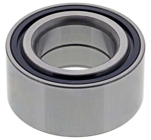 Wheel Bearing Mevotech G60313