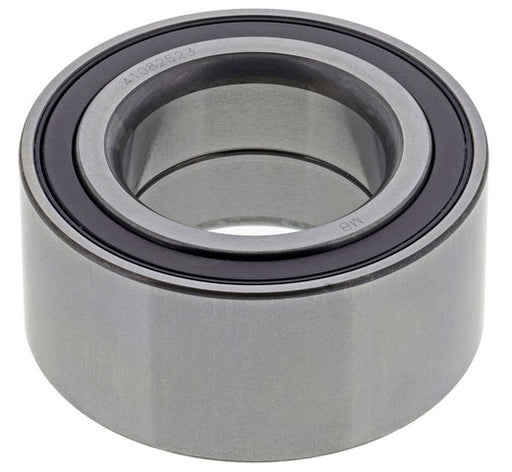 Wheel Bearing Mevotech G60313