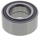 Wheel Bearing Mevotech G60313