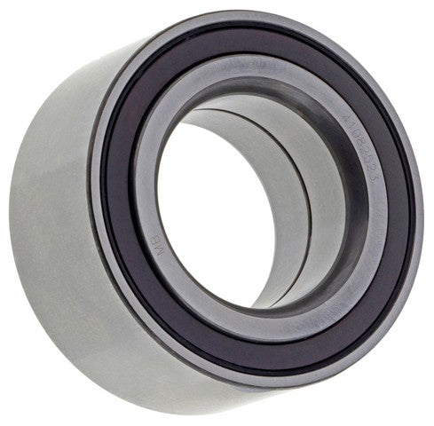 Wheel Bearing Mevotech G60313