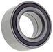 Wheel Bearing Mevotech G60313