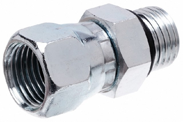 Hydraulic Coupling / Adapter Gates G60320-0606