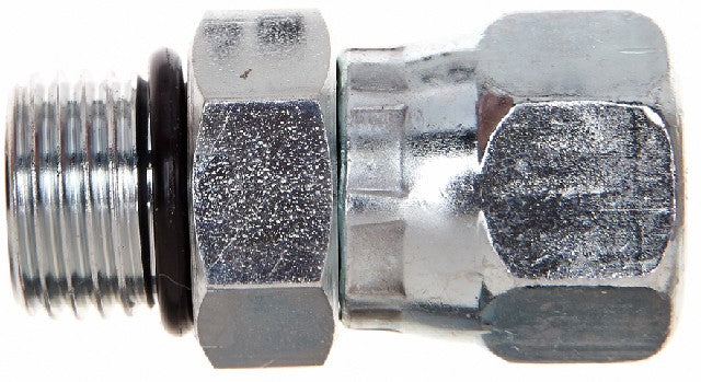 Hydraulic Coupling / Adapter Gates G60320-0606