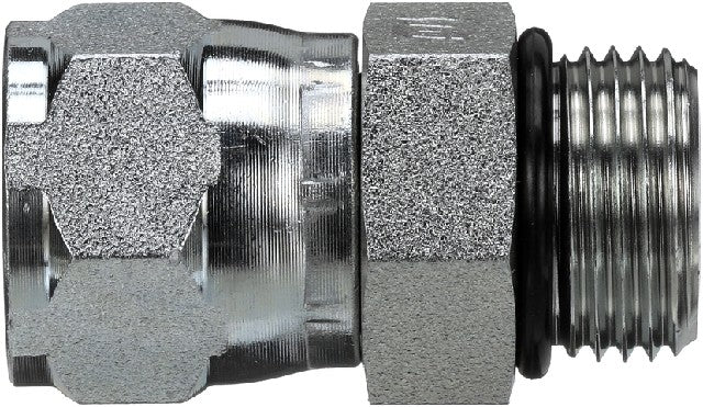 Hydraulic Coupling / Adapter Gates G60320-0608