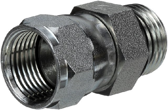 Hydraulic Coupling / Adapter Gates G60320-0608