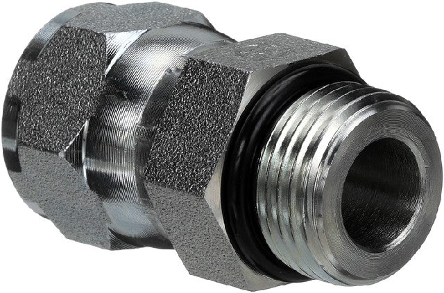 Hydraulic Coupling / Adapter Gates G60320-0608