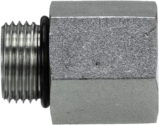 Hydraulic Coupling / Adapter Gates G60340-0404