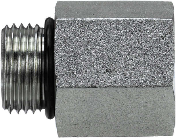 Hydraulic Coupling / Adapter Gates G60340-0806