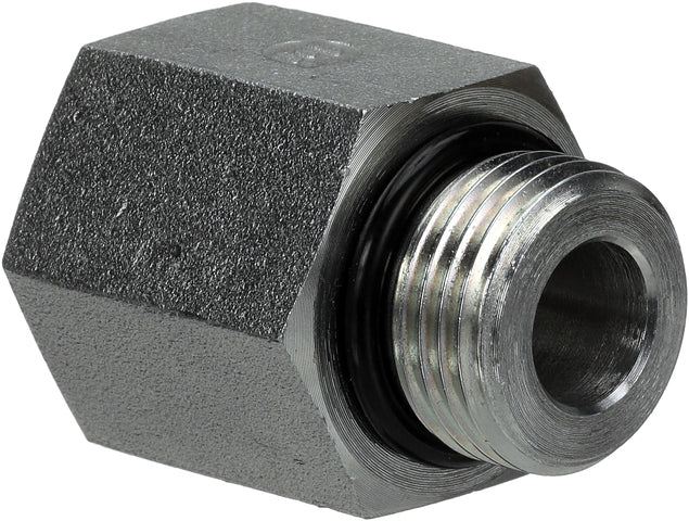 Hydraulic Coupling / Adapter Gates G60340-1208