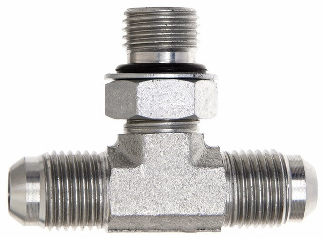 Hydraulic Coupling / Adapter Gates G60350-0505