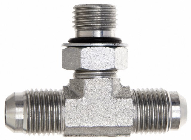 Hydraulic Coupling / Adapter Gates G60350-0606