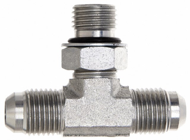 Hydraulic Coupling / Adapter Gates G60350-0810