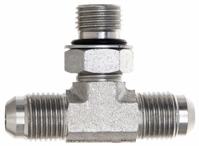 Hydraulic Coupling / Adapter Gates G60350-2424