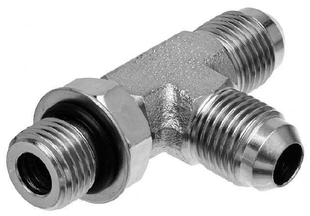 Hydraulic Coupling / Adapter Gates G60352-0808