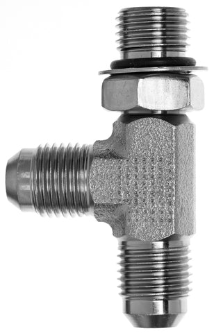 Hydraulic Coupling / Adapter Gates G60352-1216