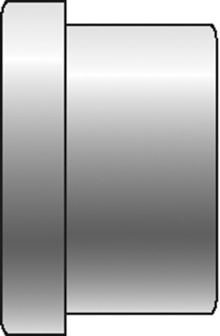 Hydraulic Coupling / Adapter Gates G60394-0010