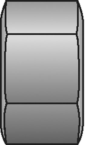 Hydraulic Coupling / Adapter Gates G60395-0002