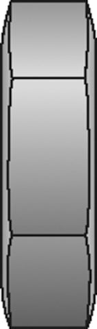 Hydraulic Coupling / Adapter Gates G60399-0004