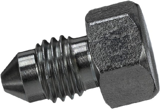 Hydraulic Coupling / Adapter Gates G60402-0002