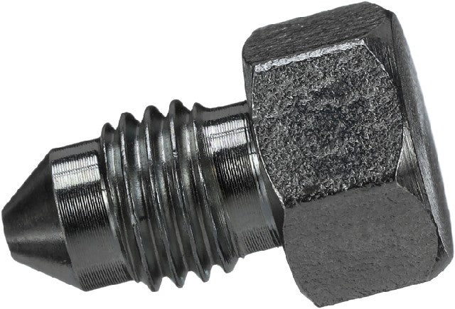 Hydraulic Coupling / Adapter Gates G60402-0002