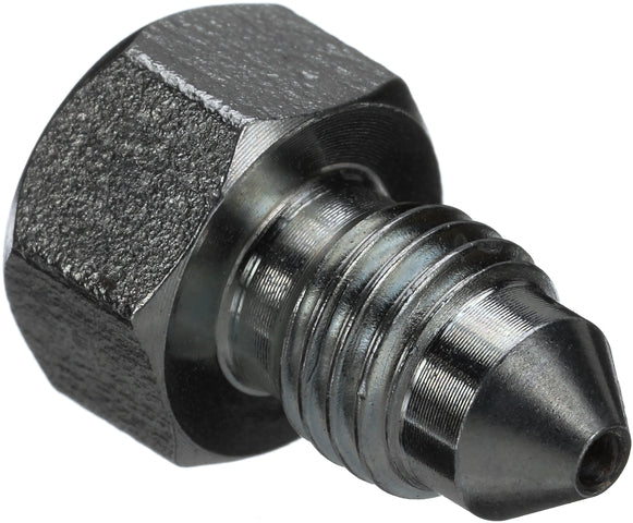 Hydraulic Coupling / Adapter Gates G60402-0002