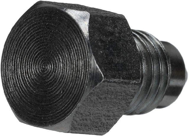 Hydraulic Coupling / Adapter Gates G60402-0002