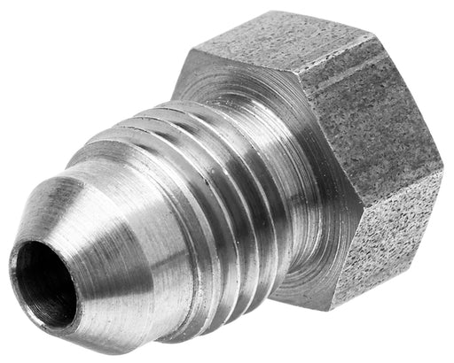 Hydraulic Coupling / Adapter Gates G60405-2020