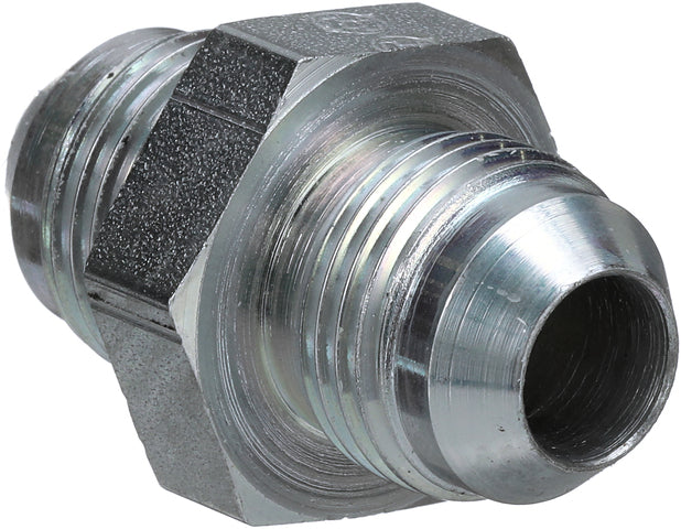 Hydraulic Coupling / Adapter Gates G60413-0404