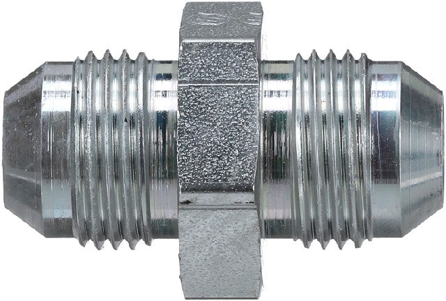 Hydraulic Coupling / Adapter Gates G60413-0606