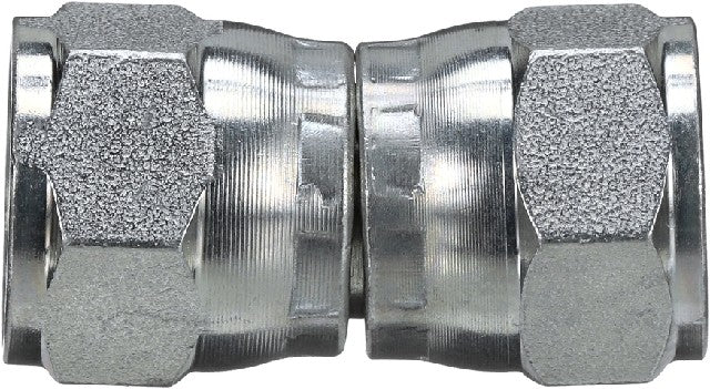 Hydraulic Coupling / Adapter Gates G60442-0404