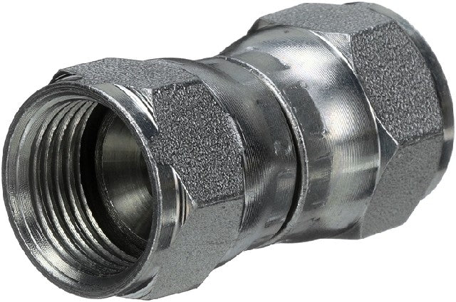 Hydraulic Coupling / Adapter Gates G60442-0404