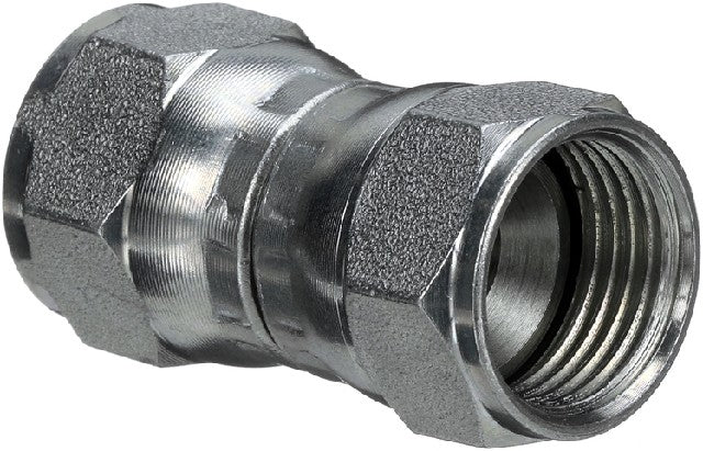 Hydraulic Coupling / Adapter Gates G60442-0806