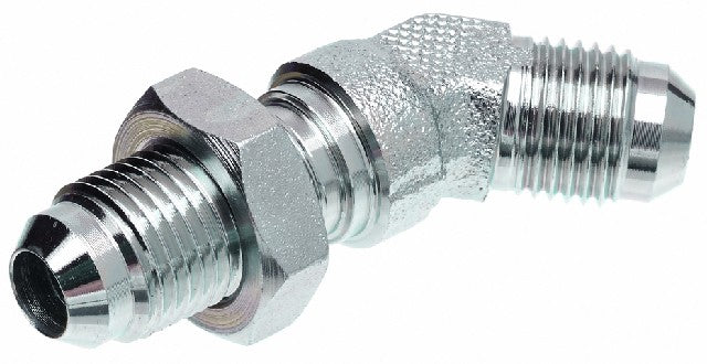 Hydraulic Coupling / Adapter Gates G60446-0808