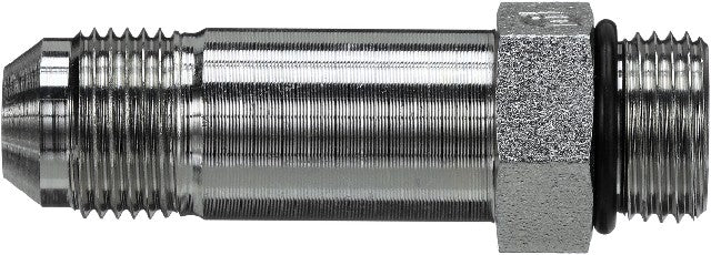 Hydraulic Coupling / Adapter Gates G60455-0606