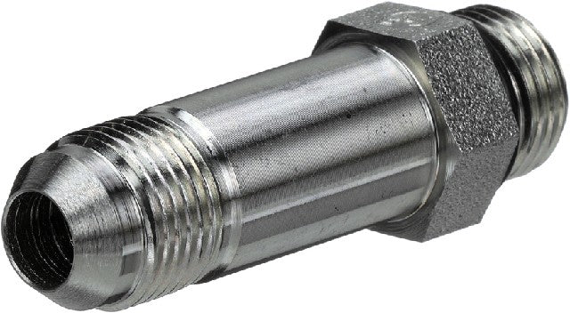 Hydraulic Coupling / Adapter Gates G60455-0606