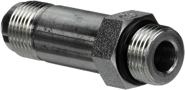 Hydraulic Coupling / Adapter Gates G60455-0606