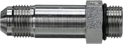 Hydraulic Coupling / Adapter Gates G60455-1212