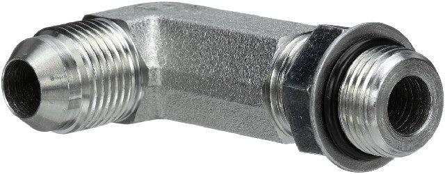 Hydraulic Coupling / Adapter Gates G60460-0606